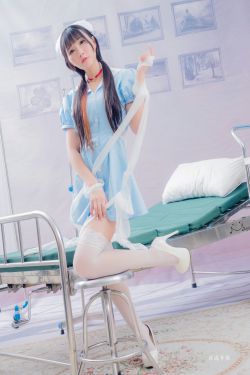 一级美女